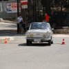 18 sett 2011 (364)